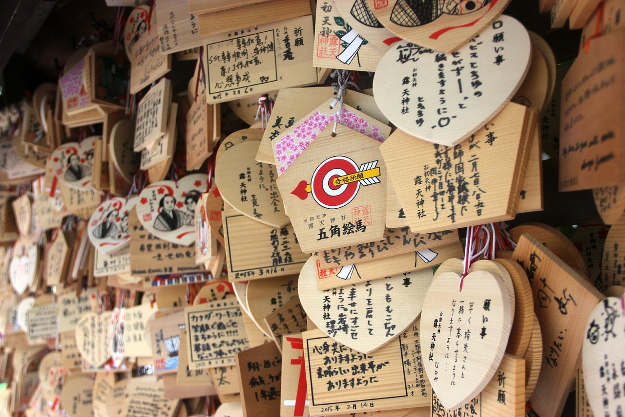 静安健康、安全与幸福：日本留学生活中的重要注意事项
